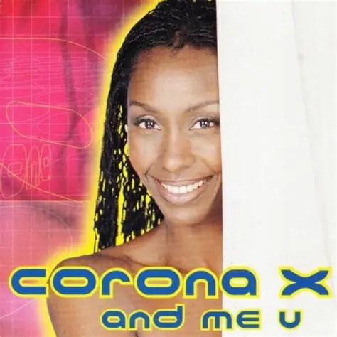 Portada de And Me U