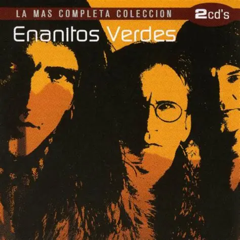 Portada de Había una vez
