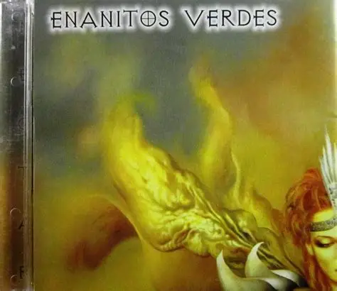 Portada de Nectar