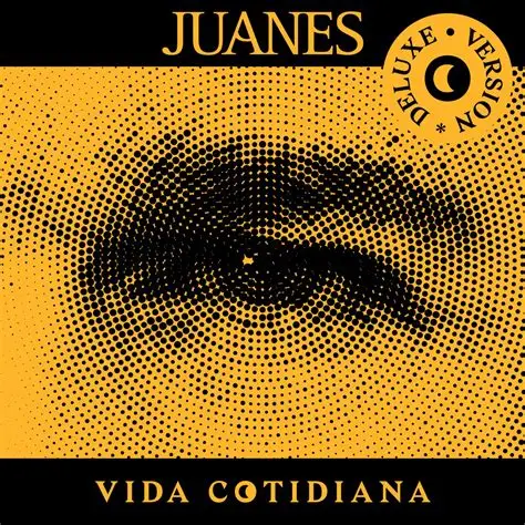 Portada de Vida cotidiana