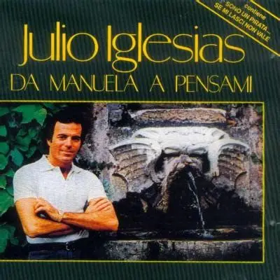 Da Manuela a Pensami