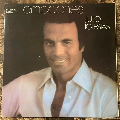Emociones