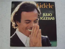 Fidèle