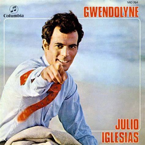 Gwendolyne