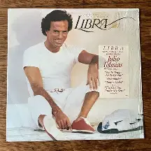 Libra