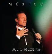 México