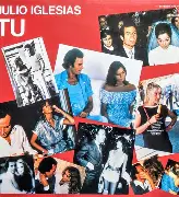 Tu