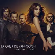 Portada de Cometas por el cielo