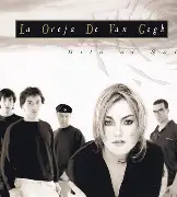 Portada de Dile al sol