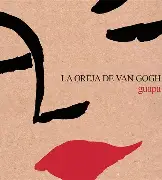 Portada de Guapa