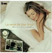 Portada de Lo que te conté mientras te hacías la dormida