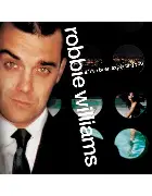 Portada de I've Been Expecting You