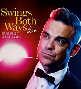 Portada de Swings Both Ways