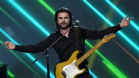 Juanes