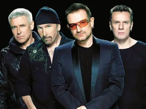 U2